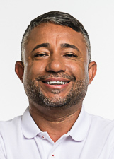 JAIRO VARJAO
