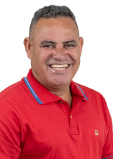 LEO DE LEZINHO DO CANAL