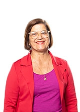 IZABEL DE ESMERALDO
