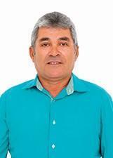 CARLINHOS DO TRANSPORTE