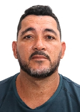 GILBERTO