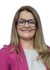 ELIANA