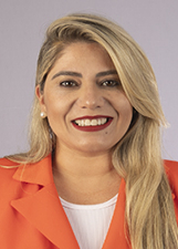 ANA PAULA