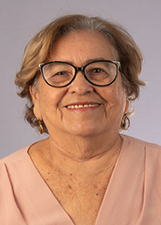EPONINA GOMES DE AZEVEDO