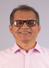FAUSTO