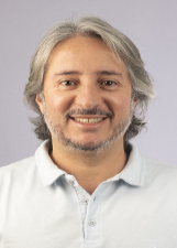 FABRICIO LOPES