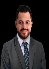 NAEL CORRERIA