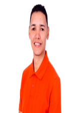 MARCIANO BARBOSA