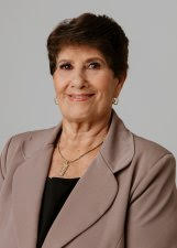 PROFESSORA IZABEL