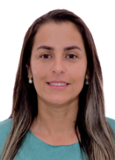 CASSIA