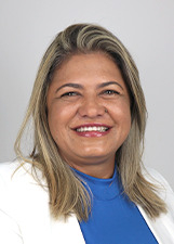 BRANCA DE GERALDO