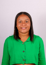 FABIANE