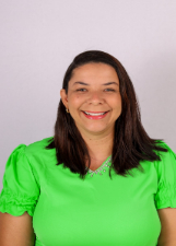ELOISA DE BATATA