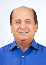 ARIVAL VIANA