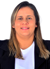 BIANCA FISIOTERAPEUTA