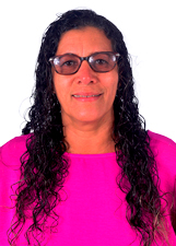 LÊDA DE MAJÓ
