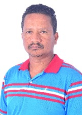 LEONCIO DO AÇOUGUE