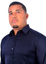 FABRÍCIO DO MERCADO