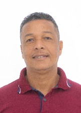 GILMAR MULTI UTILIDADES