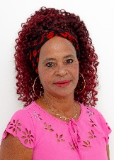 GRAÇA