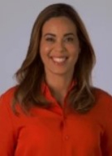 QUITÉRIA
