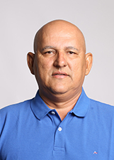 JURANDIR DE JOAO PERNAMBUCO