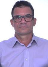 JORGE LEITE