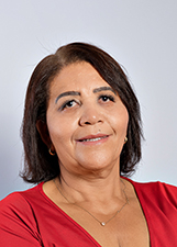 IRAMILDE MARIA