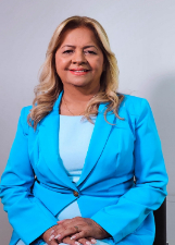 MARIA SONIA DA SILVA PINTO BAT