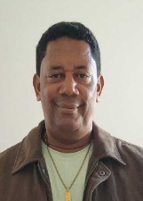 ALEX PAIZINHO