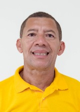 CARLINHOS DE JOÃO BRAZ