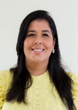 ANE BATISTA