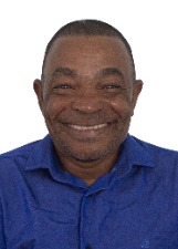 JOSÉ AUGUSTO