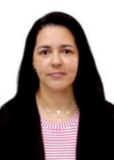 ALESSANDRA COSTA