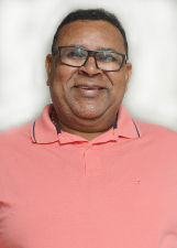 ANTONIO DERALDO DA CONCEIÇÃO