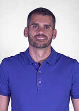ENFERMEIRO FERNANDO LEITE