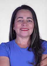 DANDA DE SÃO MANOEL