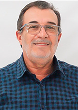 ANTONIO SAMPAIO