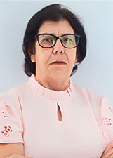 ANIZIA SAMPAIO FIGUEREDO