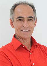 JOSÉ DOS SANTOS SOUZA