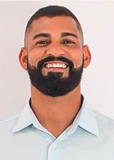 MARCIO MUQUECA