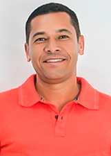 BINHA