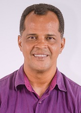 CHRISTIANO MOREIRA