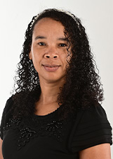 DENIZE SANTANA