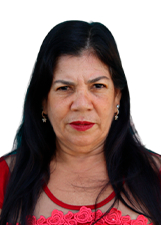 BARBINHA DO PORTO