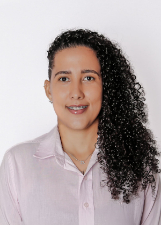 DANDARA