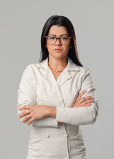MAÍRA DOS PATOS