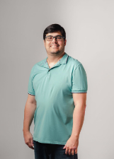 MARIO DE CARLÃO