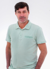 BETO SILVA