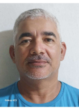 JORGE FIRMINO